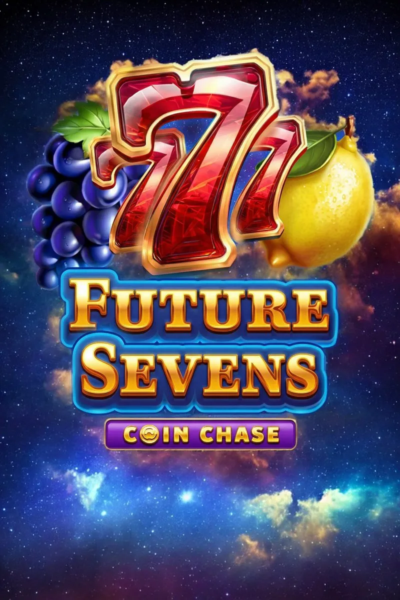 Future sevens coin chase